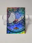 Butterfree