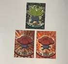 Oddish