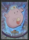 Chansey