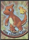 Charmeleon