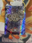 Geodude