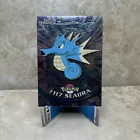Seadra