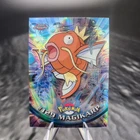 Magikarp
