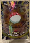 Voltorb