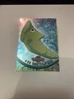 Metapod