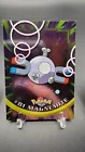 Magnemite
