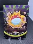 Voltorb
