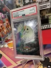 Dewgong