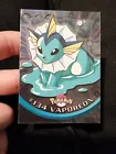 Vaporeon