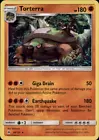 Torterra