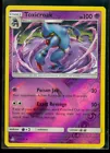 Toxicroak