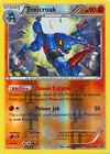 Toxicroak