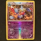 Toxicroak