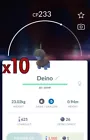 Deino