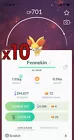 Fennekin