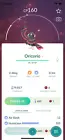 Oricorio