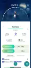 Yamask
