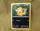 Scraggy