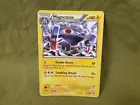 Magnezone