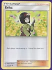 Erika