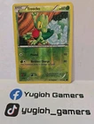 Treecko
