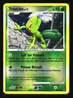 Treecko