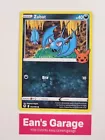 Zubat