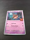 Pumpkaboo