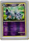 Nidorina