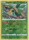Tropius