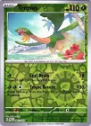 Tropius