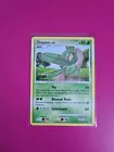 Tropius
