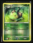 Turtwig