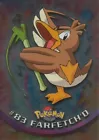 Farfetch'd