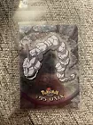 Onix