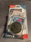 Porygon