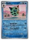 Glalie