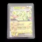 Tyranitar Ex
