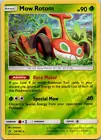 Mow Rotom
