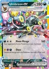 Umbreon