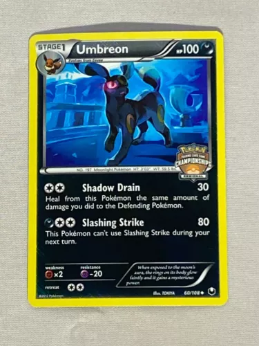 Umbreon