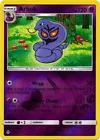 Arbok