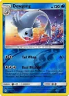 Dewgong