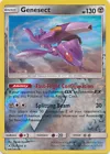 Genesect