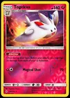 Togekiss