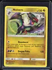 Noivern