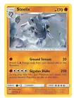Steelix