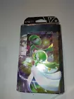 Gardevoir