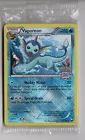Vaporeon