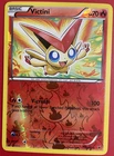 Victini